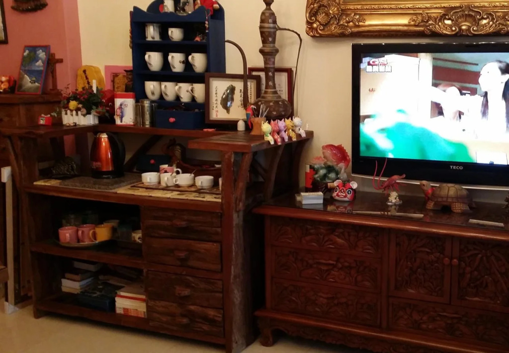 Hualien Seaside B&B