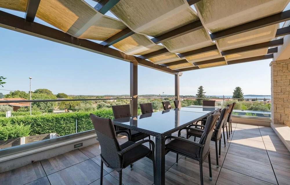 Awesome Home In Fazana