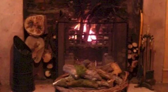 Kates Guest House B&B