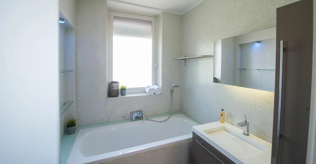 Guesthouse Villa Louise Marie