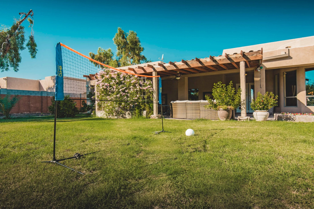 Fairway Oasis by Avantstay Ultimate Scottsdale Oasis!