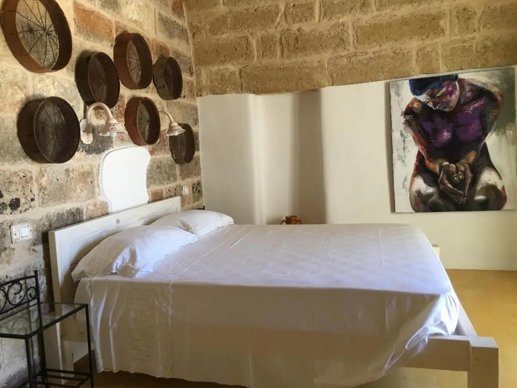 Tenuta Palmira