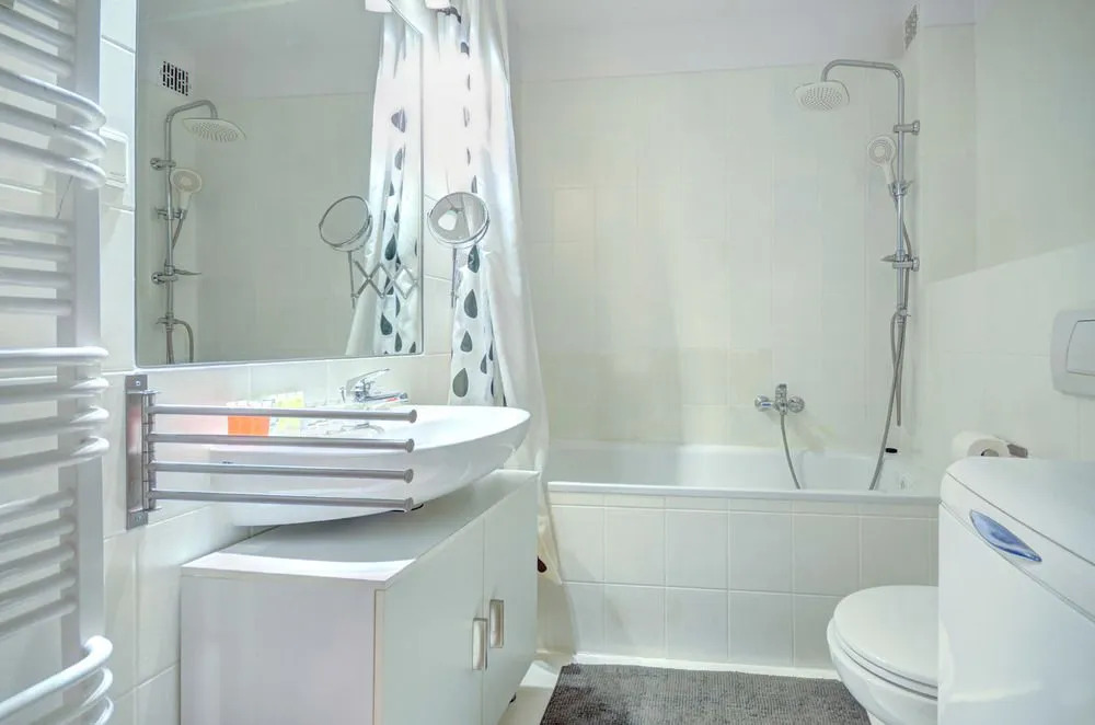 Dom & House - Sopot Apartments