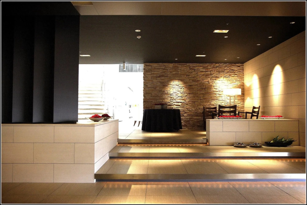 Hotel Micuras