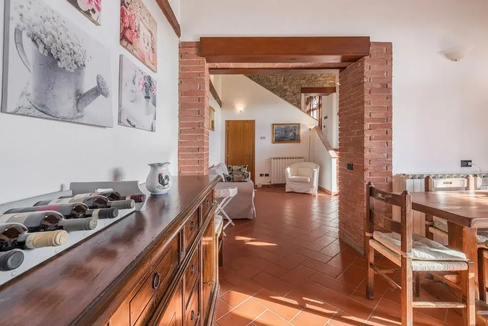 Casale Le Masse