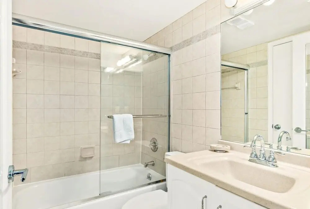 Unit 5216 - Ocean Racquet Club
