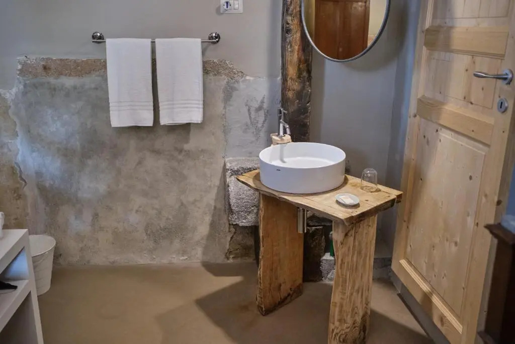 Tenuta EDONE Country House