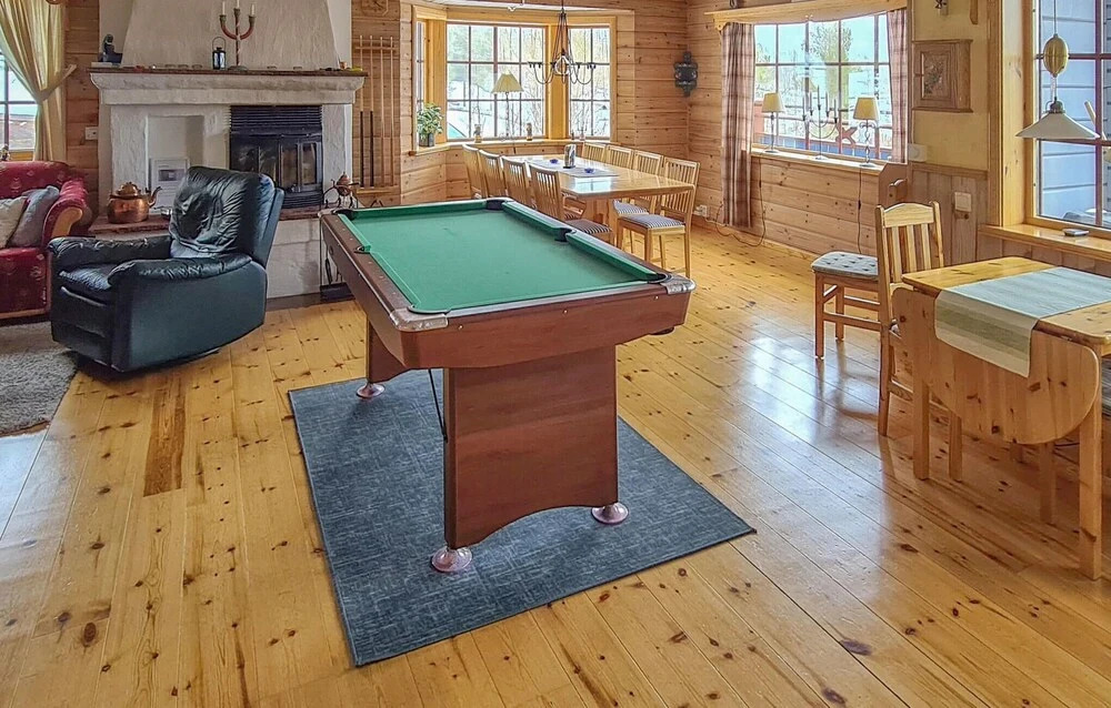 Stunning Home in Sälen With Sauna, Wifi and 5 Bedrooms
