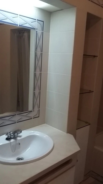 1-bed Apartment in Bellavista, Albufeira Town