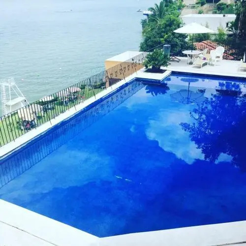 Teques