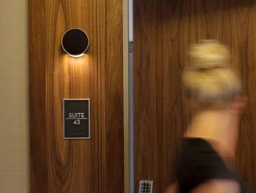 Chandler Studios