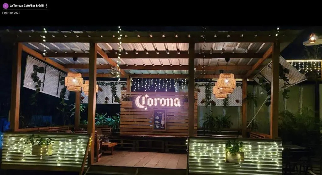 El Montserrat - Hotel Boutique