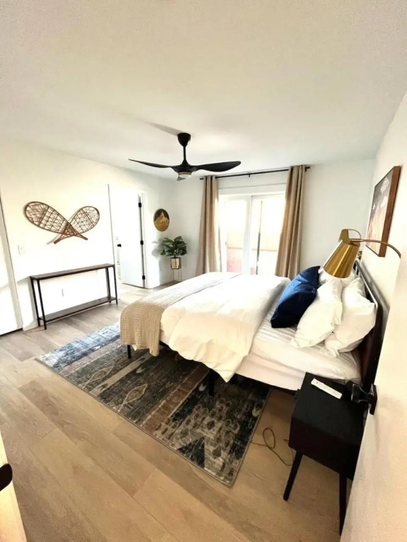 Olympic House: 3min from ONP w/ Sauna + Rec room