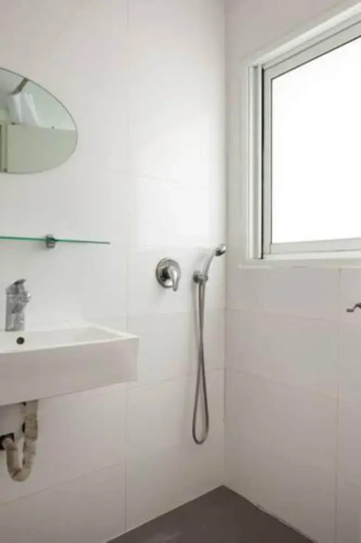 Amazing APT Bat-Yam Near Beach