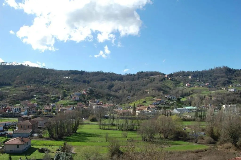La Torretta