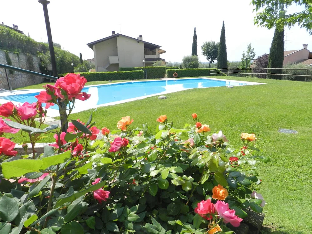 Perla del Garda