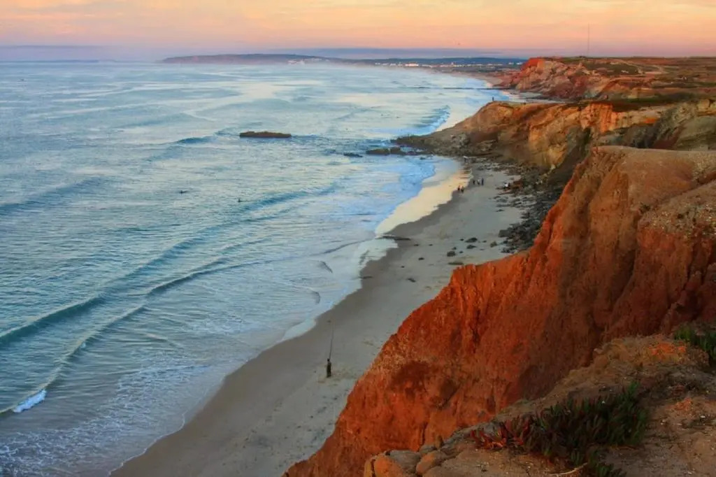 Best Houses 22- Great Location in Baleal!
