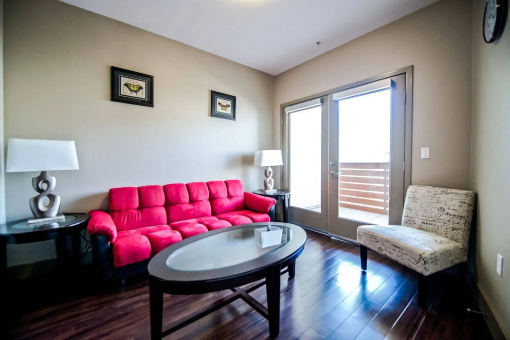 Ray W. Suites