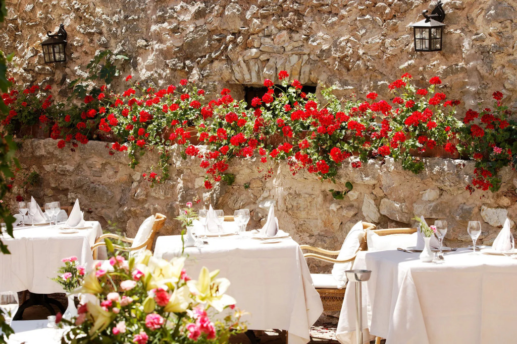 Hermitage Mallorca Hotel & Spa