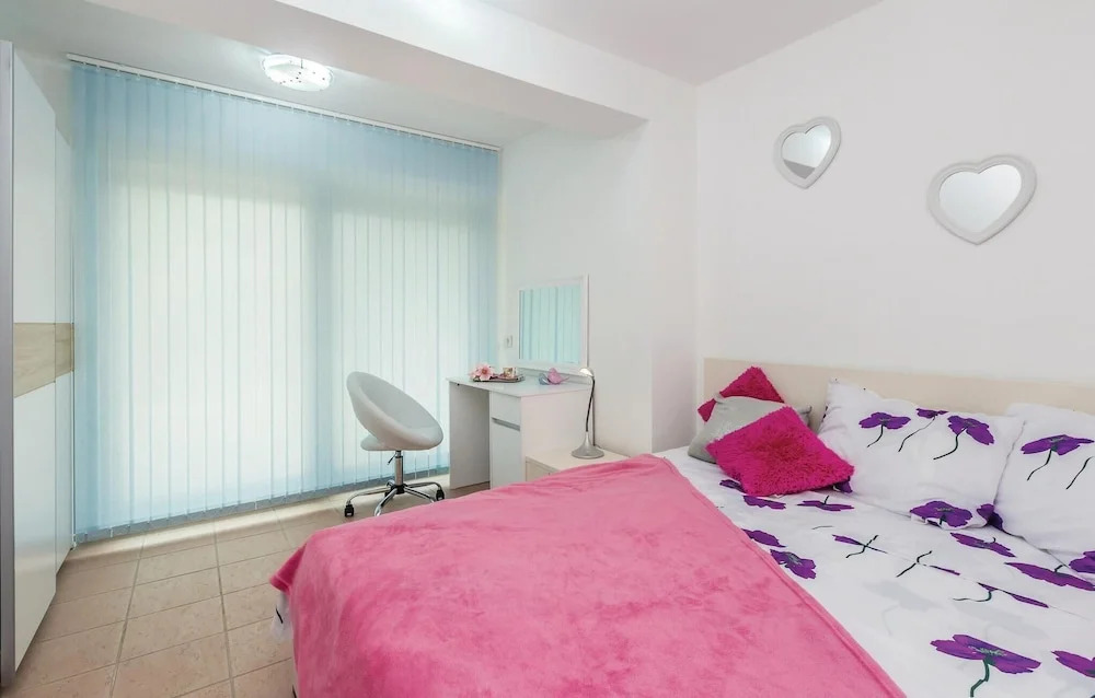 Apartments Haus Magdalena Krk