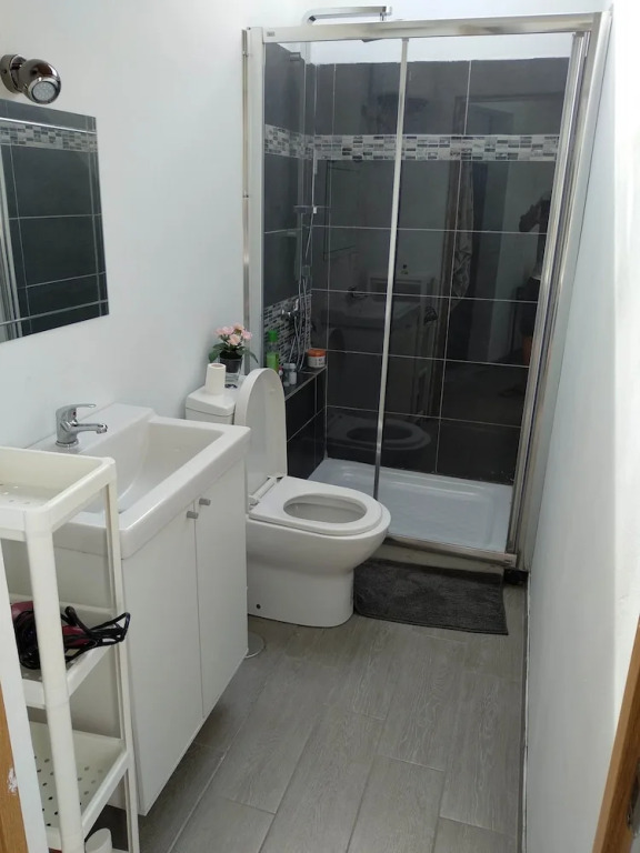 Rooms Costa Teguise Beach - Adults Only
