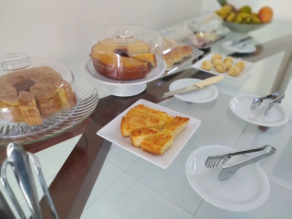 Hotel Aveiro