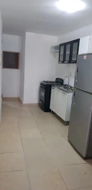 House Close To The Old City And The Beaches With Wifi And Air Conditioning