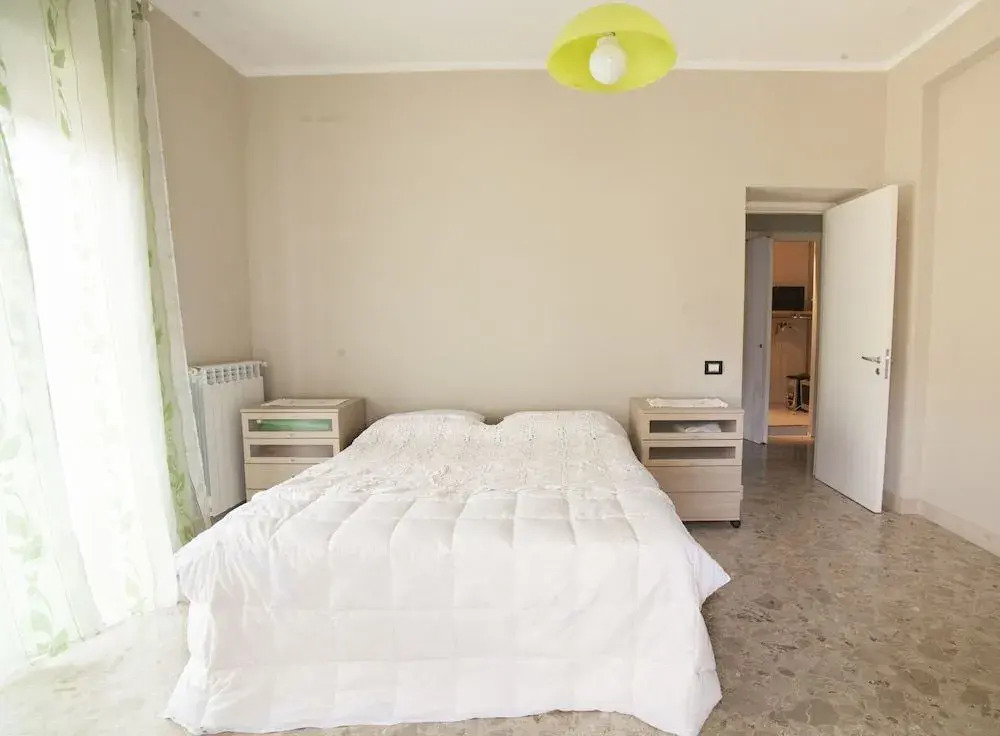B&B Antea