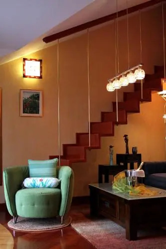 Apartment Splendid