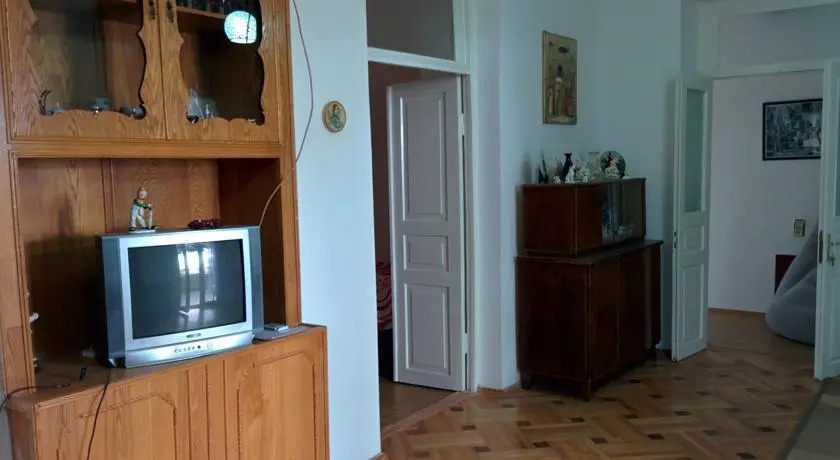 GuestHouse Natali