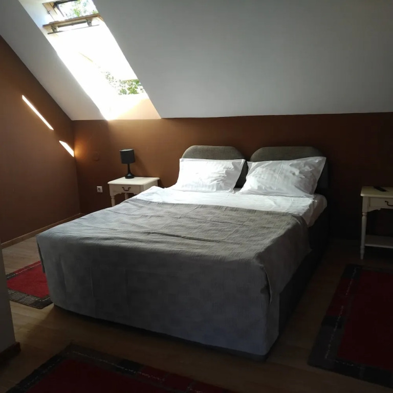 Cristian Inn
