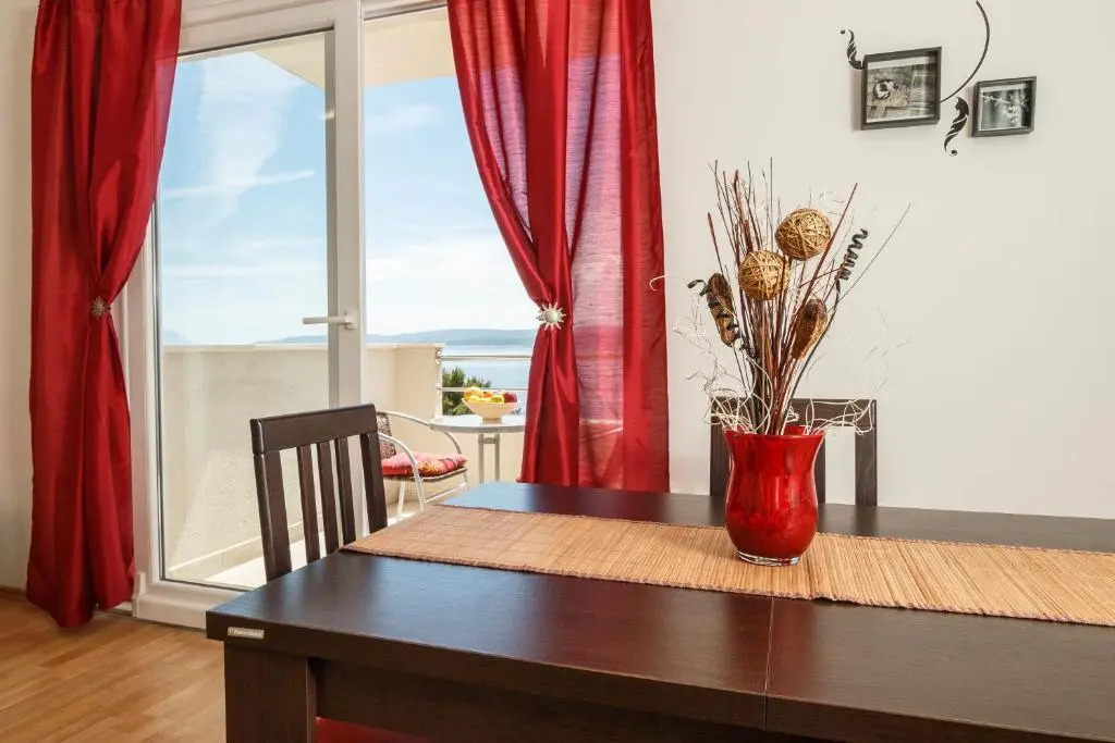 Apartments Villa Stari Koko