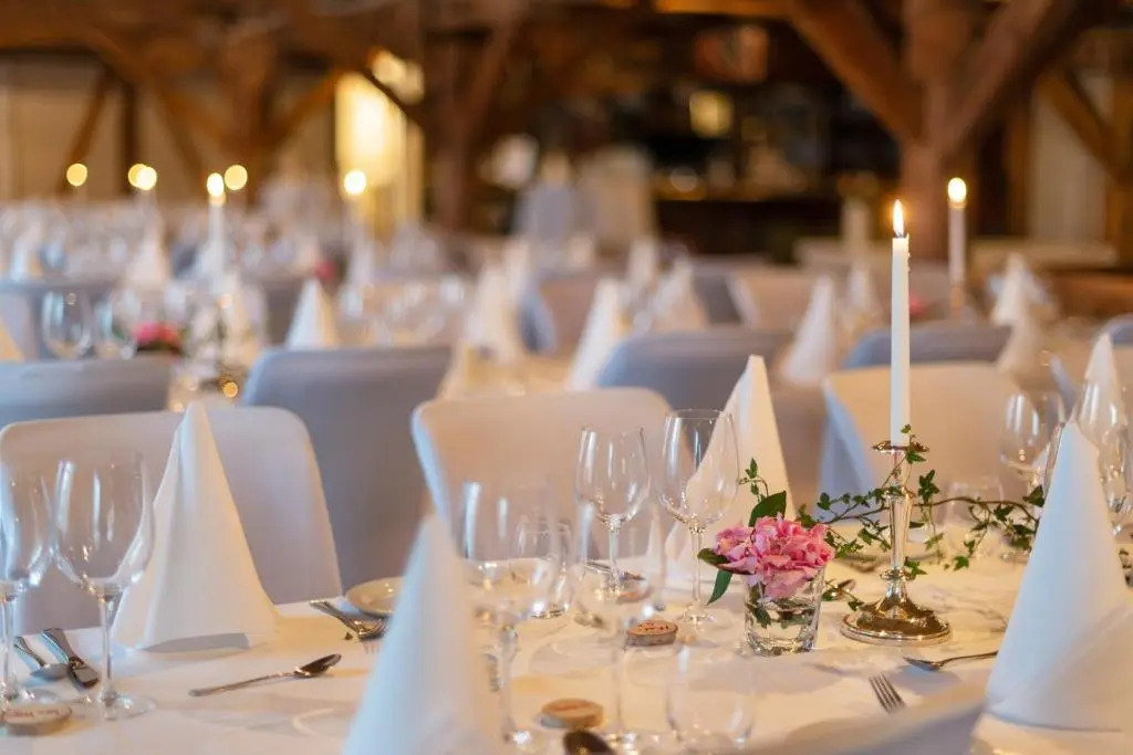 Quality Hotel Florø
