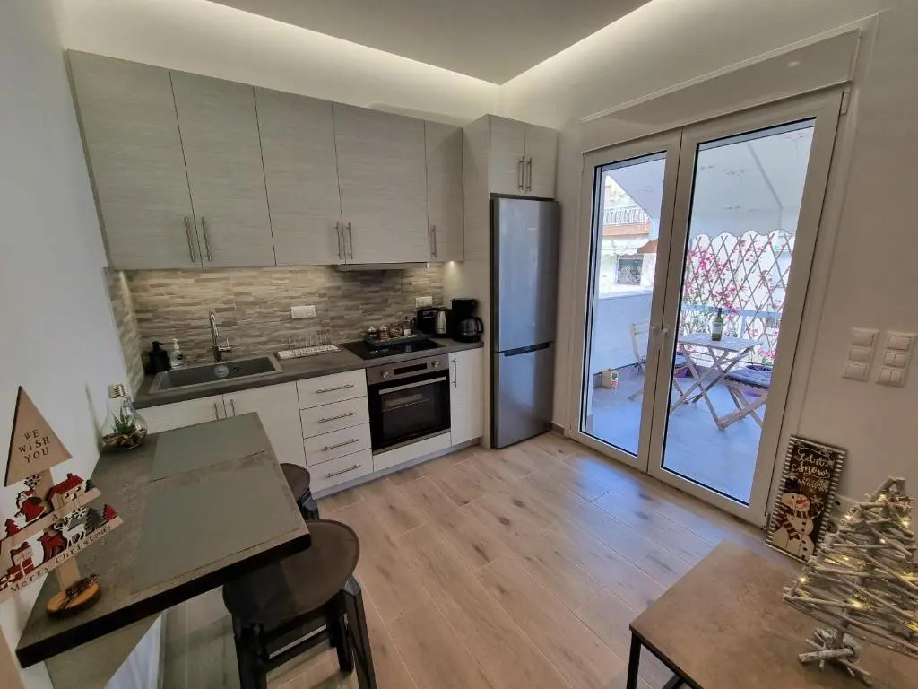 WOW Penthouse Boutique in the heart of Historical Center