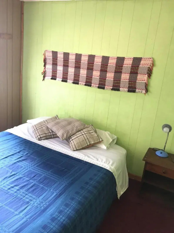 Hostal Bellavista Patagonia