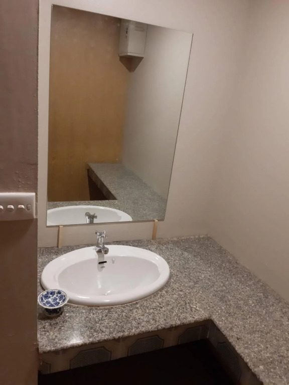 Chaweng Residence