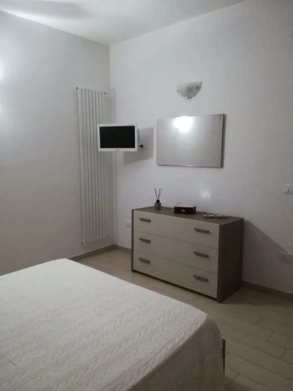 B&B Antonella