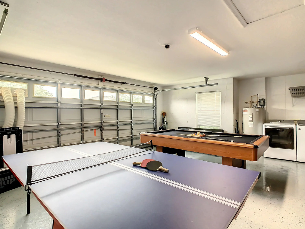 Beautiful Windsor Palms 4 Bed South Facing Pool