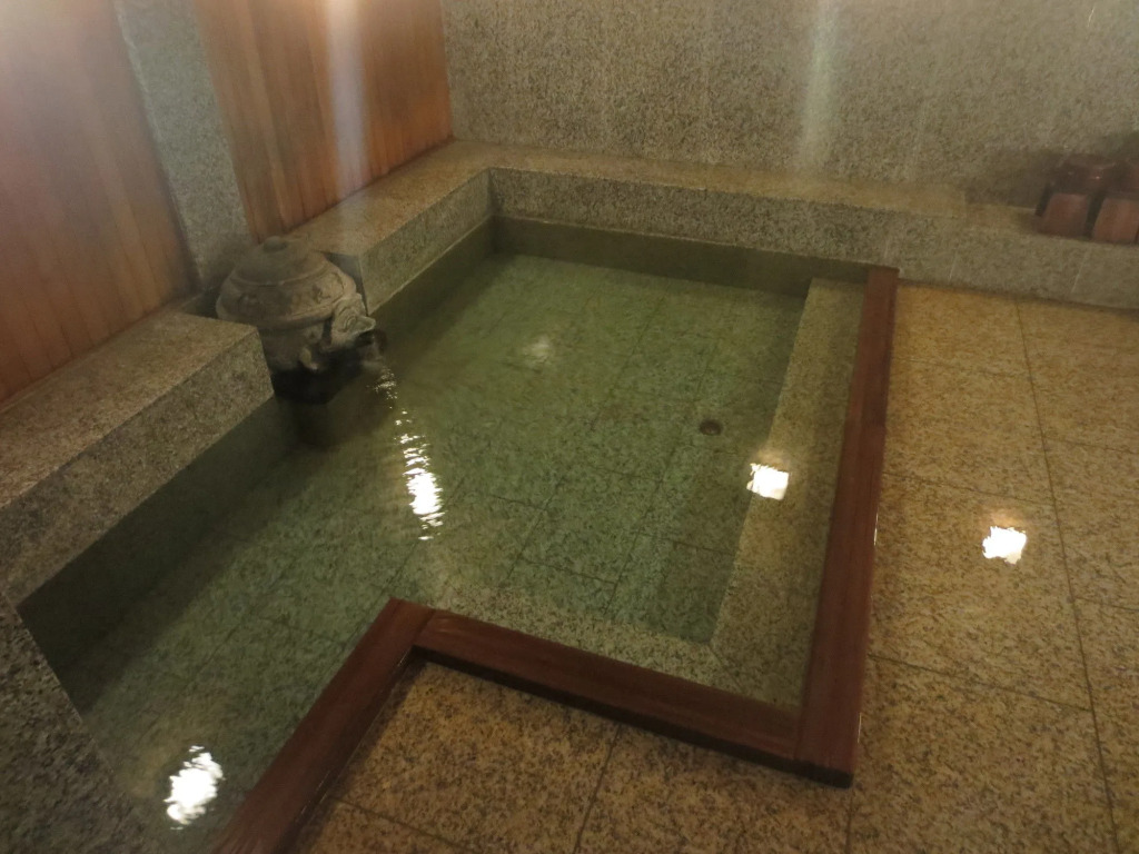 Ks House Ito Onsen - Historical Ryokan Hostel