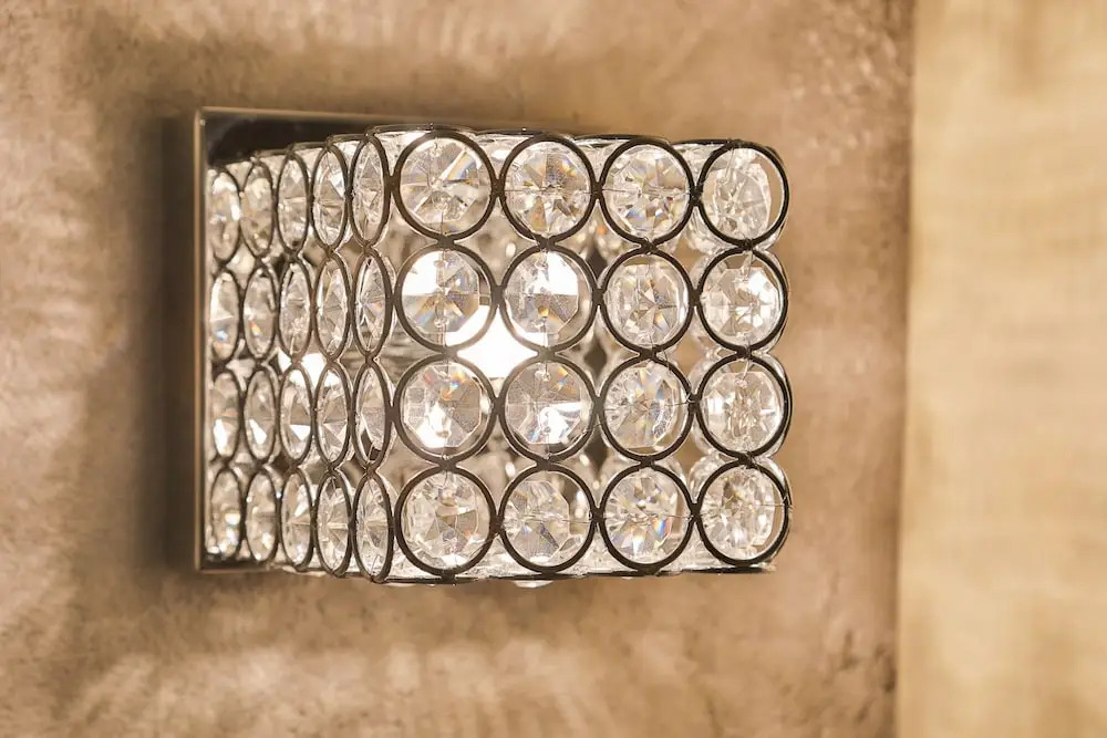 Grottini Luxury Suites ~ Pantheon