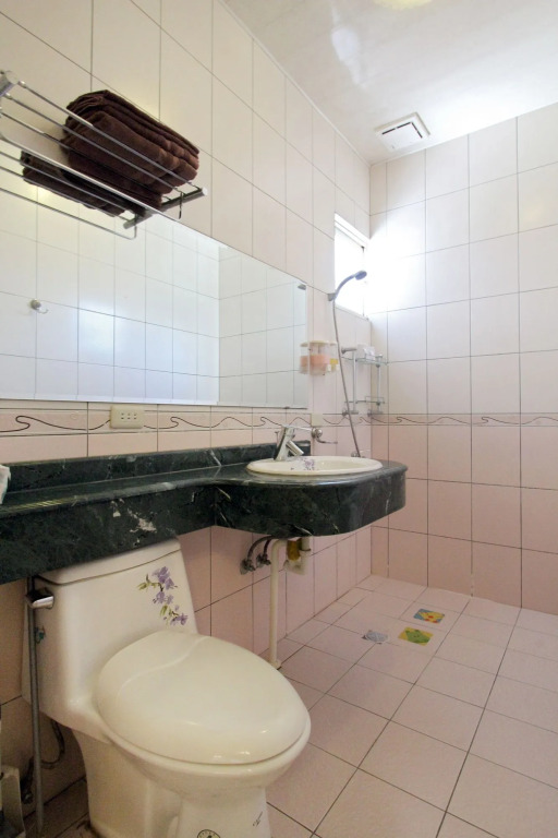 Printemps Hostel