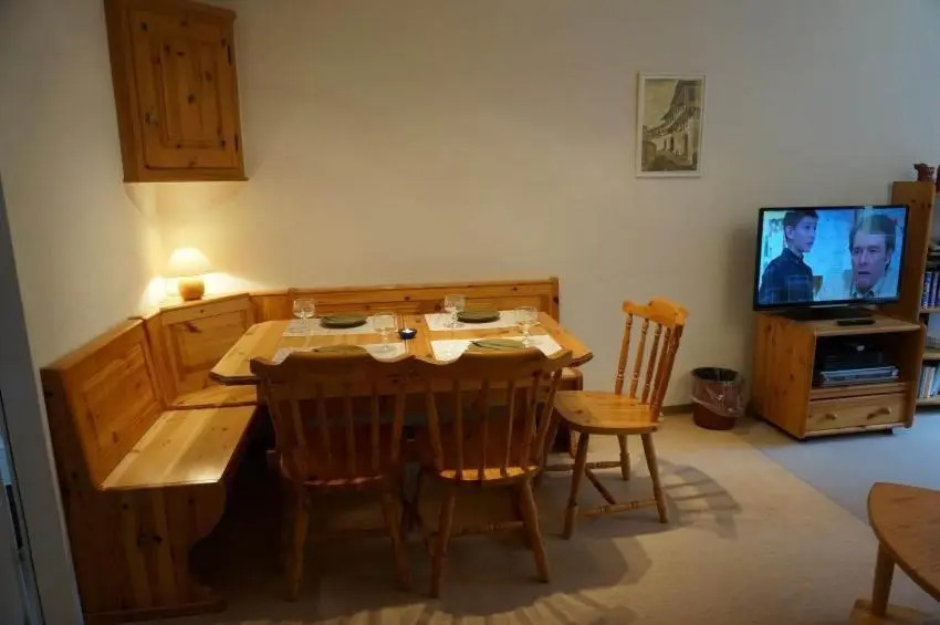 Paradies 001