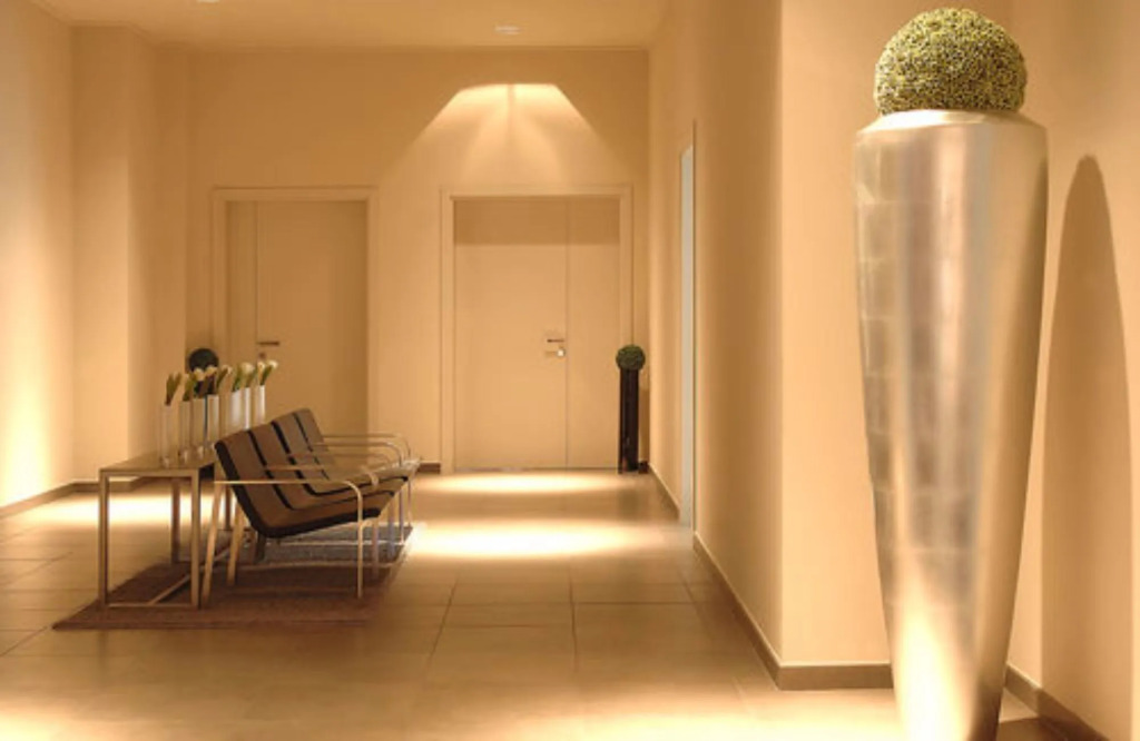 G Hotel Ancona