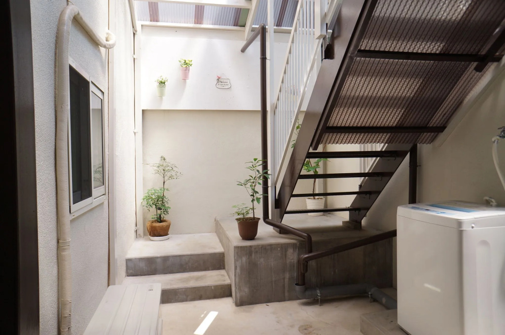 Osaka - Hotel / Vacation STAY 65245