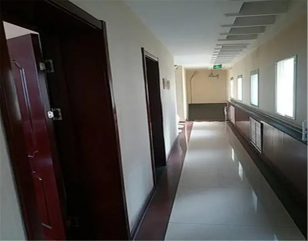 Xiaoli Express Inn