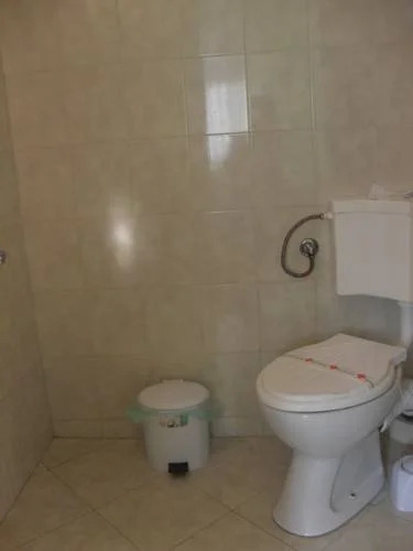 Guest House Stela