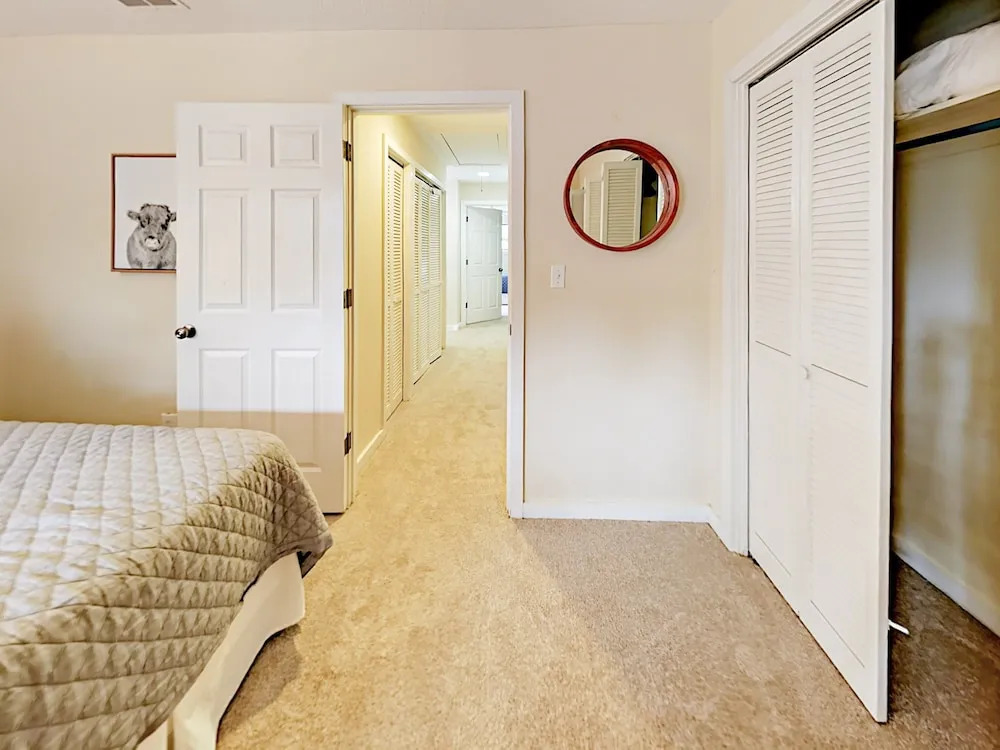 113 Shipyard Dr Apartment Unit 112 The Greens 3 Bedrooms 3 Bathrooms A