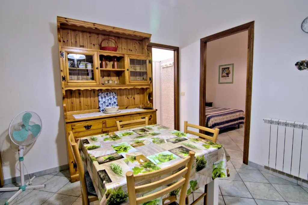 Villa Very