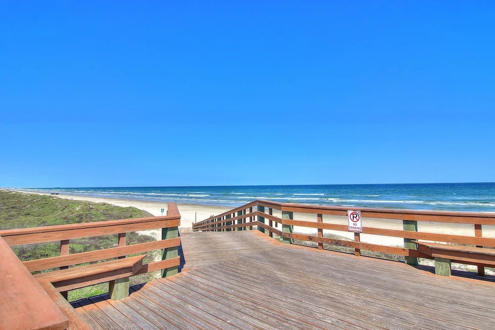 License To Chill Gw105 6 Bedrooms 6 Bathrooms Home