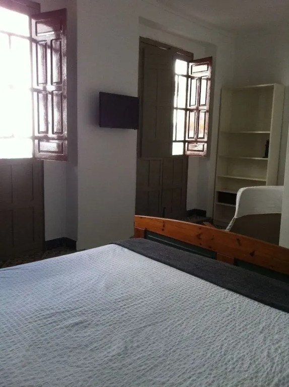 No 31 Bed & Breakfast